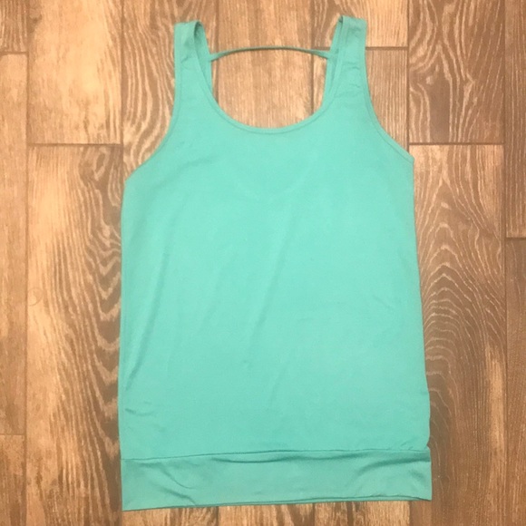 Champion Athletic Top - Picture 1 of 4